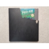 Image 2 : 1987 R.C. Pro-AM Nintendo NES Video Game Cartridge in Sleeve - 32 Tracks of Racing Thrills