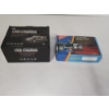 Image 1 : HD Car Camera Video Recorder and Courtesy Door Light