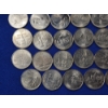 Image 29 : Assorted Coins: "Americas Classic Coins", BU Coin Collection, & Lot of Quarters Total FV: $29.52