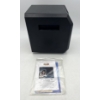 Image 3 : EdenPure Heater Gen3 Model 500 Without Remote