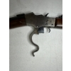 Image 28 : Stevens .22LR Single Load Lever Action Rifle