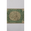 Image 17 : (2) U.S Fractional Currency Notes - 3rd Issue 1863 25 Cent Note & 5th Issue 1874 10 Cent Note
