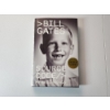 Image 1 : Bill Gates SIGNED COPY - Source Code: My Beginnings by Bill Gates Hard Cover Book