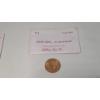 Image 9 : (8) Littleton Coin Co. Uncirculated Foreign Coin Sets Featuring Hungary, New Zealand, Colombia & Mor