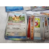 Image 5 : Large Collection of Assorted English Pokemon Trading Cards Including Holo & Reverse Holos!