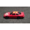 Image 5 : 1960s Esso "Put a Tiger in Your Tank" Key Chain & 1998 Hot Wheels McDonald's #94 Ford Taurus NASCAR 