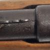Image 23 : Pre-1968 Vintage Stevens Model 84C .22 Caliber Bolt-Action Rimfire Rifle (see description)