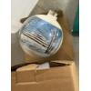 Image 14 : *Pick Up At Mantua Home-No Shipping Available*  Christmas Ornaments in Plastic Storage Bin