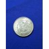 Image 2 : 1921 Morgan Silver Dollar - Beautiful Coin!
