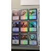 Image 19 : Assorted Magic The Gathering Cards Including Autographed & Holo Cards