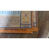 Image 6 : 1970s & 1980s Topps Baseball Cards Including Adam Rowe Signed Card