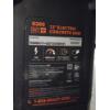 Image 4 : Great Condition Evolution 12'' Electric Concrete Saw With Water Fed Dust Suppression 