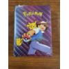 Image 2 : RARE Sealed Pokemon IRIDESCENT 55 Trading Card Set - Limited Edition Set - Mint - Charizard