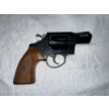 Image 2 : Colt Detective Special, .38 Special w/ Colt Original Box
