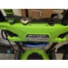 Image 3 : Powerful & Compact, Portable 2000 PSI Greenworks Electric Pressure Washer In Like New Condition! 