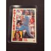 Image 1 : Exceptional 1984 Pete Rose Baseball Card - Mint Condition