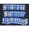 Image 7 : Large Lot of Over 40 Assorted Vintage Pokemon Trading Cards - Jungle, Fossil, Team Rocket & More!