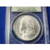 Image 2 : 1885-O Morgan Silver Dollar PCGS MS 62