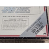 Image 3 : How To Host A Mystery - Star Trek: The Next Generation - Special Edition Game - SEALED/NIB!!!