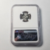 Image 3 : NGC Brilliant Uncirculated 1776-2026 D Emerging Liberty Dime 250th Anniversary