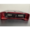 Image 2 : Crunch Powerzone 2-channel car audio amplifier - 1000 Watts 