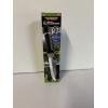 Image 3 : Rocky Mountain Knife - Be Prepared for any disaster - Cut cord & Branches - Catch & Clean Fish - Spa