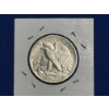 Image 2 : 1939 (90% Silver Walking Liberty Half Dollar)