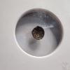Image 5 : NGC Ancients Arabia Felix, Himyarites c. 1st Century AD ~ AR Fraction ~ PERHAPS SABAEAN