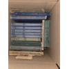 Image 6 : *Pick Up At Mantua Home-No Shipping Available* Huge Collection Of Vintage Popular Books In Very Nice