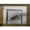 Image 5 : New In Box! VocoPro DVX-890K DVD/CD Karaoke Player -No Shipping Available