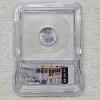 Image 2 : IGC Certified Genuine 1979 Finland 1 Penni Coin