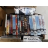 Image 1 : Specialty Group Of DVD's - American Planes Aviation History See Pics