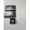 Image 1 : 1992 White House 200th Anniversary 90% Silver Dollar Proof Coin in Display w/ CoA