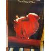 Image 7 : Group Of Las Vegas Show Souvenir Programs Including "Liberace"  See Photos