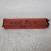 Image 1 : $0.50 United States Wheat Penny Roll ~ Uncounted, Unsearched & Unverified! ~ 50 U.S. WHEAT PENNIES!