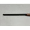 Image 5 : Winchester Model 24 - 16GA Double Barrel Shotgun