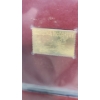 Image 5 : 22KT Golden Proof Replicas Of United States Stamps Binder With Some Stamps Inlcuded