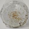 Image 4 : Vintage 6.5 Gallon Italian Glass Carboy Wine Making Demijohn Jug Bottle