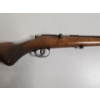 Image 15 : Original GECO Carbine Mod. 1922 .22 Long Rifle 5.4mm Bolt Action Rifle German Made 