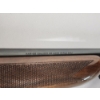 Image 12 : Browning SA-22 Semi Automatic .22 Rifle Japan Made With Simmons 4x32 Scope 