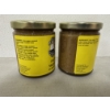 Image 3 : Todd Bosley's World Famous Pub Beer Mustard Dip & Honey Mustard Dipping Sauce