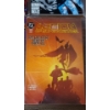Image 5 : Assorted DC Comic Books 