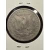 Image 2 : 1879-S United States Morgan Silver Dollar - Harder Date To Find - Excellent Coin