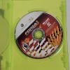 Image 3 : Four Microsoft Xbox 360 Video Games Including Forza 2 And Marvel Ultimate Alliance Combo Disc