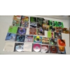 Image 8 : Lot Of Assorted DVD's, PlayStation Games, Computer Games & More