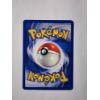 Image 2 : Dark Slowbro 29/82 Rare Vintage Pokemon Trading Card