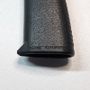 Image 2 : Pakse Pathfinder Pistol Grip 
