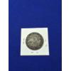 Image 3 : RARE 1830 Capped Bust Silver Half Dollar - High-Grade, Excellent Coin!