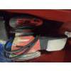 Image 2 : Bauer Palm Sander & Huge Assortment Of Sand Paper