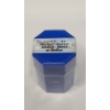 Image 1 : SEALED Tube Of 2014-P ANACS MS63 Or Better (20) Count Herbert Hoover Presidential Dollars